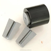Poignée d'ancrage pour fil PC de précontrainte 5MM 4MM 7MM 9MM