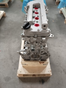 <span class=keywords><strong>Motor</strong></span> 1ZZ-FE <span class=keywords><strong>de</strong></span> Grado Profesional a Precio Accesible para <span class=keywords><strong>Corolla</strong></span>/Celica/IS200/IS300, Alta Calidad, Nuevo, Garantía <span class=keywords><strong>de</strong></span> 12 Meses - Product Image 3