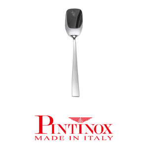 Cuillère à glace Pinti Palace en acier inoxydable 18/10, épaisseur 3 mm Pintinox - Product Image 4