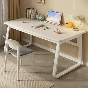 <span class=keywords><strong>โต๊ะ</strong></span>ทำงานที่ออกแบบตามหลักสรีรศาสตร์และ<span class=keywords><strong>เพื่อ</strong></span><span class=keywords><strong>สุขภาพ</strong></span>: <span class=keywords><strong>โต๊ะ</strong></span>ทำงานแบบยืนและ<span class=keywords><strong>โต๊ะ</strong></span>ทำงานสำนักงานสมัยใหม่ที่ออกแบบ<span class=keywords><strong>เพื่อ</strong></span>ความเป็นอยู่ที่ดีและความมีประสิทธิภาพ - Product Image 1