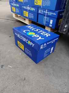 Jiachen <b>A4</b> <b>Paper</b> 75gsm <b>A4</b> <b>Paper</b> Factory <b>A4</b> <b>Paper</b> China - Product Image 5