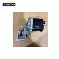 Moteur de phare pour Chevrolet Corvette 5045374 RH 5045375 LH