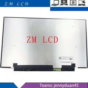 Écran LCD pour ordinateur portable LQ140M1JW49, 1920x1080 EDP 40 broches, 14.0''144Hz - Product Image 1