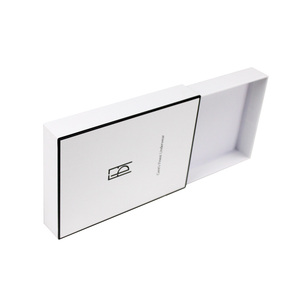 Caja Rígida de Materiales Reciclados con Grabado y Recubrimiento UV para Regalos Promocionales y Pedidos Personalizados - Product Image 2
