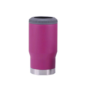 Nouvelle tasse à bière de 14 oz en acier inoxydable 304 à double couvercle, avec pot intérieur extensible sans soudure, pour le commerce international, portable pour l'extérieur et pour la voiture - Product Image 3