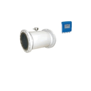 เครื่องวัดอัตราการไหล Krohne OPTIFLUX2100 ขายดี คุณภาพสูง ของแท้ 100% ใหม่เอี่ยม ราคาดี มีสินค้าในสต็อก รับประกัน 1 ปี - Product Image 1