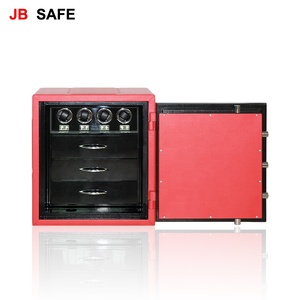 [JB]Hot Bán Phật Sơn Cơ Khí An Toàn Nhà Máy Chống Cháy An Toàn Với 200Kg Và 100Cm Chiều Cao - Product Image 5