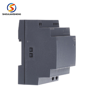 Contrôleur PLC 6EP3333-6SB00-0AY0 6EP33336SB000AY0 Module Neuf Stock Original en Stock - Product Image 1