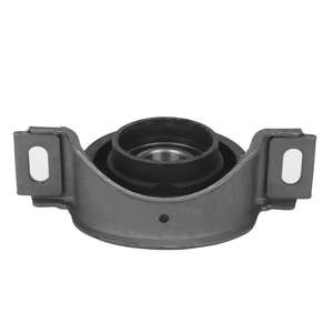 6394100481 roulement de Support central pour <span class=keywords><strong>Mercedes</strong></span> <span class=keywords><strong>Benz</strong></span> W639 <span class=keywords><strong>Sprinter</strong></span> 906 322 309CDI 311CDI 315CDI <span class=keywords><strong>316CDI</strong></span> - Product Image 2