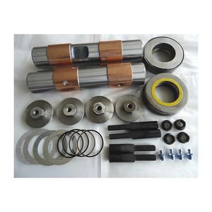 Kit de broches à Double dessin, pour camion très résistant MFS10, MFS12, MFS13 FF981, ex R201419, fa4614, - Product Image 1