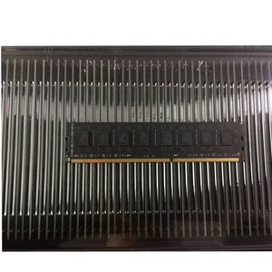 2020 nouveau soutien OEM/ODM <span class=keywords><strong>DDR3</strong></span> 1333MHZ 1600MHZ 4 GO de mémoire RAM Mémoire Module Ordinateur bureau 2GB 8GB 4 GO <span class=keywords><strong>ddr3</strong></span> - Product Image 3