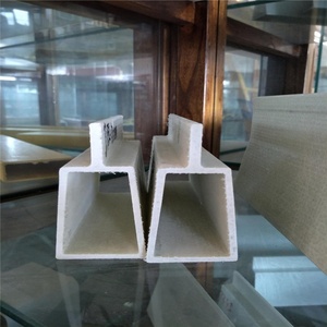 Factory direct supply high quality animal husbandry composite floor board - Product Image 6