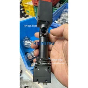 SENTECH มือสอง รุ่น STC-CL500E มือสอง H - Product Image 3