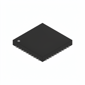 Interface Buy Electronics Components Online 8 DIP MAX7408CPA Original - Product Image 1
