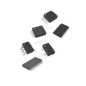 Inspección de calidad HC573 SOP CZSKU:NM832CKM56 - Product Image 1