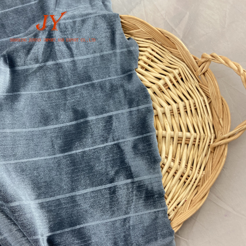 Высокое качество, оптовая продажа, Недорогое Платье из бархатной ткани с геометрическим узором и 3d тиснением