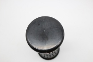 Rodillo de Masaje para Pies de PVC Ecológico Frío y Caliente de Alta Calidad en Oferta - Product Image 3