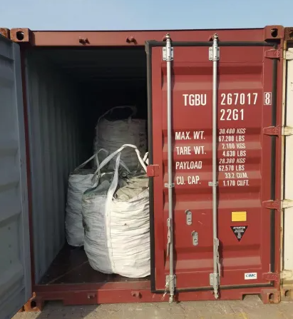 99.9% Ferro Silicon Carbon Alloy HC Silicon 99.9% Ferro Silicon Carbon Alloy HC Silicon