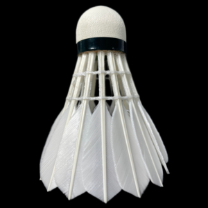 Il Volano da <span class=keywords><strong>Badminton</strong></span> LS900 È Progettato per Competizioni Internazionali - Product Image 5