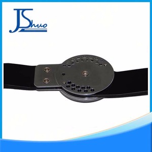 <span class=keywords><strong>Botte</strong></span> <span class=keywords><strong>orthopédique</strong></span> à charnière pour la <span class=keywords><strong>marche</strong></span> - Product Image 6