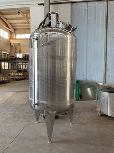 Phun Máy sấy khô máy cho sữa bột và <span class=keywords><strong>Whey</strong></span> protein với giá tốt - Product Image 4