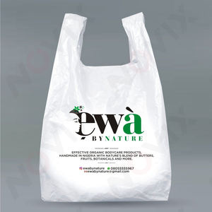 NOVIX Máquina de Impresión UV de Un Solo Paso, Impresora de Inyección de Tinta para Bolsa de Plástico de Nailon, Bolsa de Café, Impresora de Color de Un Paso, Bolsas <span class=keywords><strong>Plastico</strong></span> - Product Image 5