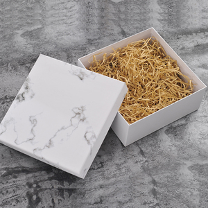 Wholesale Christmas Paper <strong>Gift</strong> <strong>Box</strong> <strong>Wedding</strong> <strong>Gift</strong> Boxes with Magnetic Lid - Product Image 4