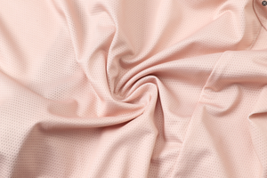 Venta Directa de Jersey de Ciclismo Transpirable con Logotipo Personalizado, Impresión por Sublimación, Degradado, Manga Larga, para Eventos de Equipo y Carreras de Carretera - Product Image 4