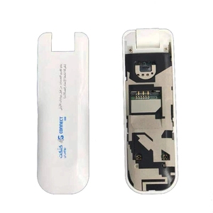 Lg442 sitong mobily Con-nect <span class=keywords><strong>4G</strong></span> LTE mèo 3 100Mbps USB thanh Dongle <span class=keywords><strong>Modem</strong></span> mở khóa <span class=keywords><strong>1k3m</strong></span> hỗ trợ tdd2300/2600 - Product Image 5
