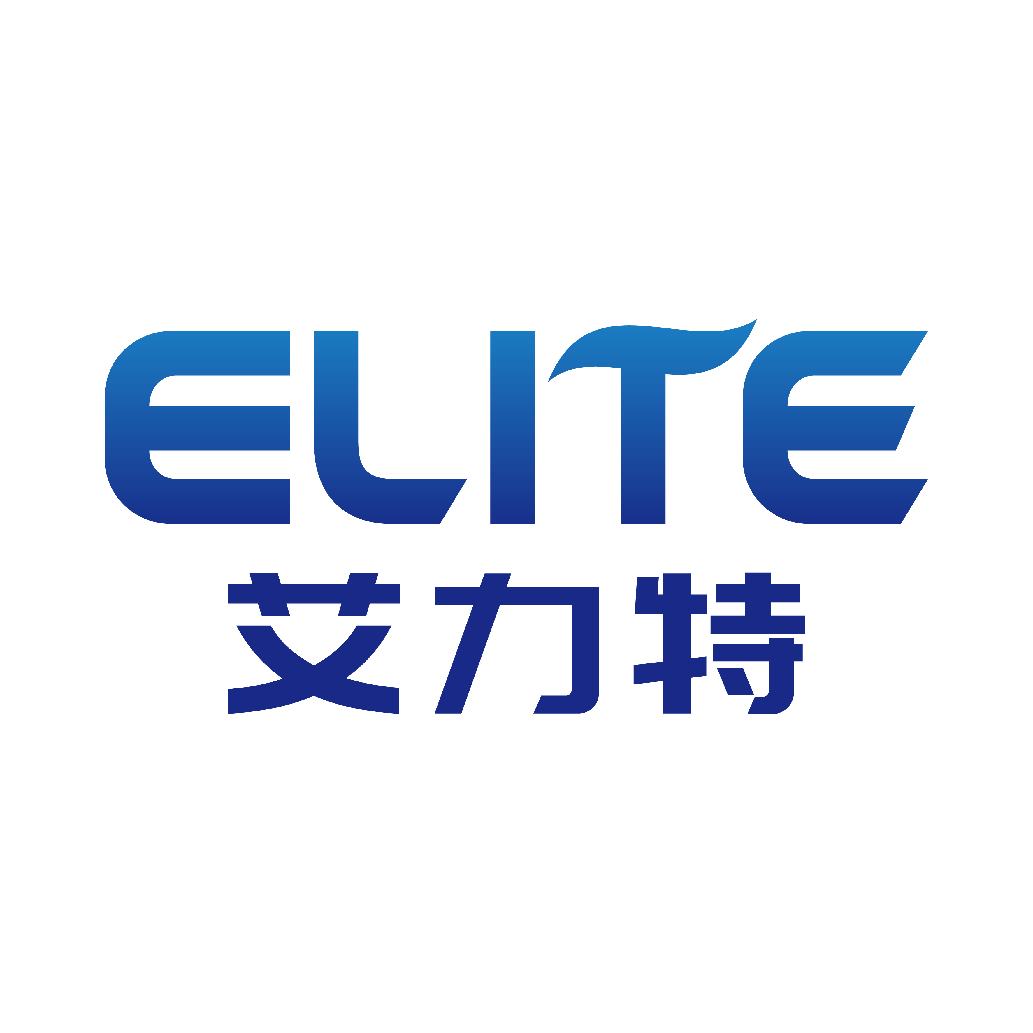 Guangdong Elite Energy Technology Co., Ltd. logo
