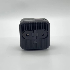 Venta al por Mayor de la Cámara Deportiva <span class=keywords><strong>HERO</strong></span> <span class=keywords><strong>11</strong></span> <span class=keywords><strong>Black</strong></span> 5K 60FPS con Sensor CMOS de 27MP, Resistente al Agua hasta 10m, Gran Angular de 150° para Vlogging al Aire Libre - Product Image 4