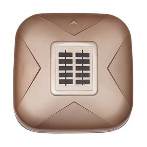 Auto automatica telecomando intelligente copertura solare protezione solare auto <span class=keywords><strong>abbigliamento</strong></span> auto - Product Image 1