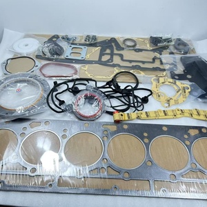 ชุดปะเก็นสำหรับเครื่องยนต์ C9 ของรถขุด 245-7339 285-4073 2457339 2854073 - Product Image 2