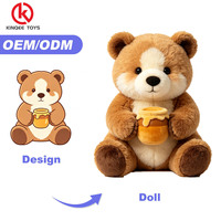 Peluche Lapin aux Oreilles Tombantes OEM ODM, Blanc, Doux, en Peluche, Tenant une Carotte, pour Panier Cadeau de Pâques, Décoration de Fête