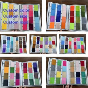 Cadeaux promotionnels personnalisés sur mesure : Ours en peluche avec pull, fabrication sur mesure de poupées en peluche et animaux en peluche - Product Image 6