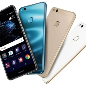   Pura 80 para Smartphone <span class=keywords><strong>4G</strong></span> de Grado Industrial, Personalizable OEM/ODM, 16GB Prestige Gold, 512GB, Garantía de 3 Años, Origen AE - Product Image 5