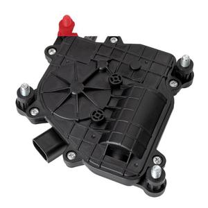 Actuador de Cerradura de Maletero 81230C5100 para Kia Sorento, Pieza de Repuesto - Product Image 3