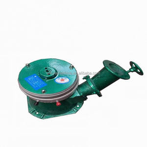 Générateur Hydroélectrique 500W - Turbine Eau 220V, Chute 15-20m, Débit 5L/s, NEUF