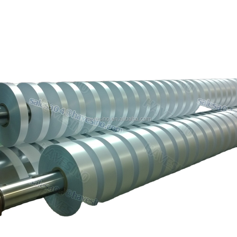 Профессиональный FY тепла лезвие, автоматизированная швейная машина для нарезки нейлоновая ткань разрезая и перематывающая машина для продажи