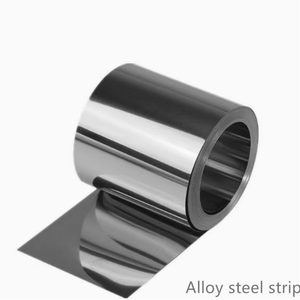 Bobine INCONEL <span class=keywords><strong>750</strong></span> UNS N07750 2.4669, taille personnalisée, prix usine - Product Image 4