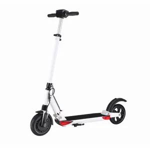 Hochleistungs-E-Scooter 3200W mit doppeltem Sitz China-Elektro roller Hochleistungs-Scheibenbremsen-Elektro roller