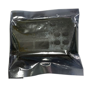 Placa de Circuito PCB para CPU A20B-3300-0293 FANUC, Envío Rápido - Product Image 3