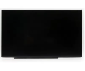 14.0 "NV140FHM-N66 v8.0 5d10w69935 không cảm ứng phù hợp b140han06.8 5d10w69926 cho Lenovo hiển thị FHD IPS 300nits 30pin - Product Image 1