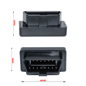 Dispositif de désactivation AFM DFM (Active Fuel Management) compatible avec les moteurs GM <span class=keywords><strong>V6</strong></span> V8 de 2005 à 2021, DFM 5.3 <span class=keywords><strong>Silverado</strong></span> Sierra Yukon Cadillac - Product Image 5