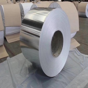 Bande de nickel-cuivre C70400 C71000 C71300 C71500 – Prix au kg – Haute résistance - Product Image 3