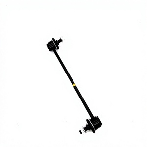 Clip de fixation de la tige de support du capot pour Ford Mondeo Fiesta S-Max, référence 1216747, en matériau PP, pièce de rechange - Product Image 4