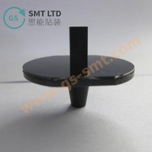 Boquilla SMT de alta velocidad cm con 1005 / 1101 / 1109 - Product Image 2
