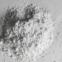 Enduit de finition imperméable pour murs extérieurs, enduit ciment, enduit de peinture, poudre de mastic, mastic pour murs extérieurs