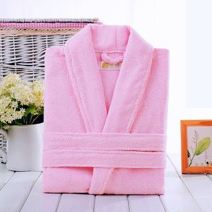 バスタオル用タオルタオル生地100% コットンテリー布350gsm - Product Image 4