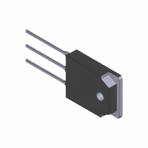 BOM IC In Stock FQAF90N08 Transistors Electronic Chips Component TO-3PF - Product Image 1